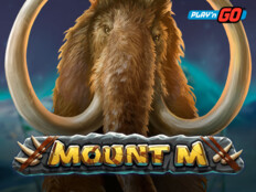 Camel active online satış. Casino 777 slots.86